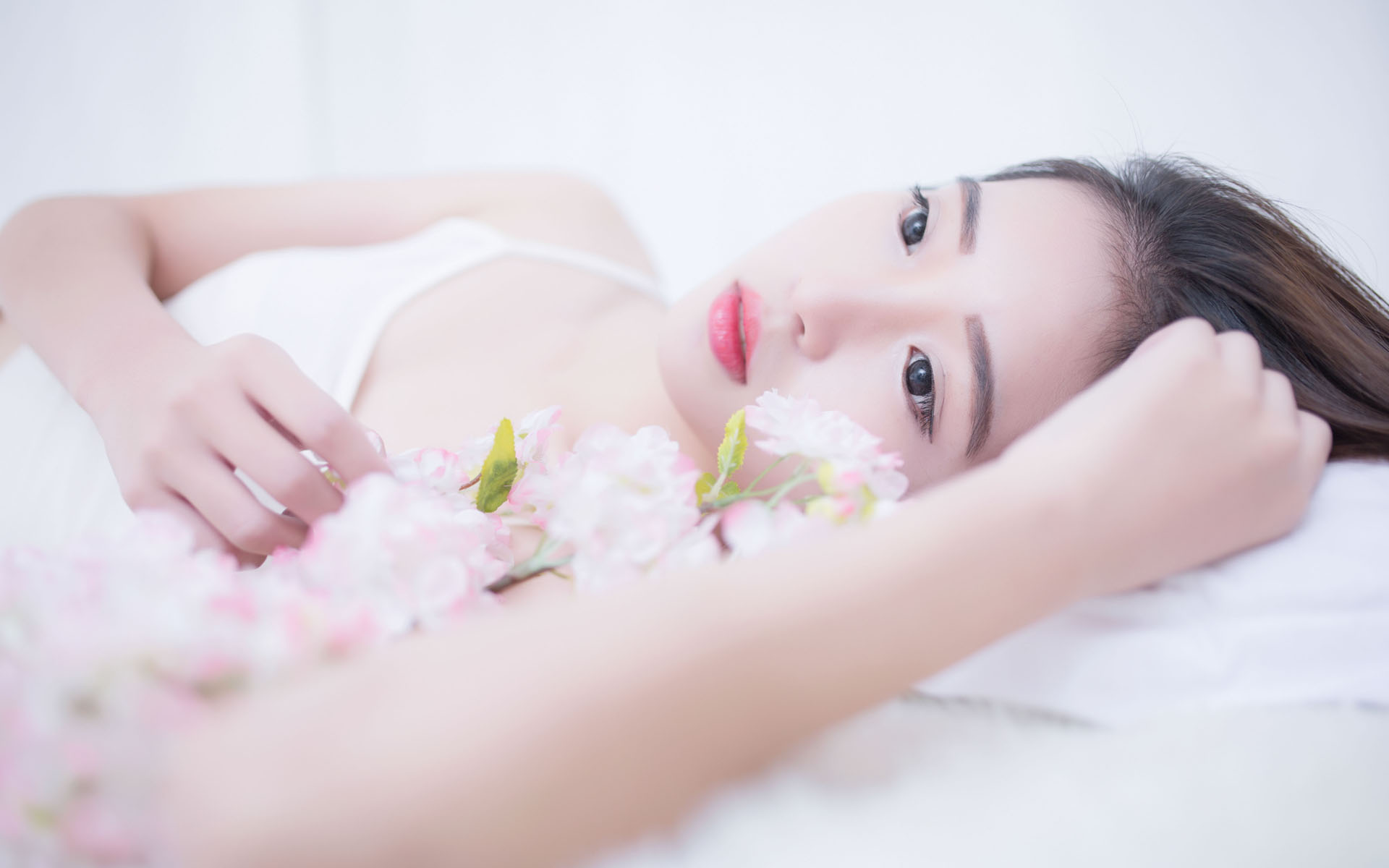 美国阿拉斯加州以南海域发生7.3级地震